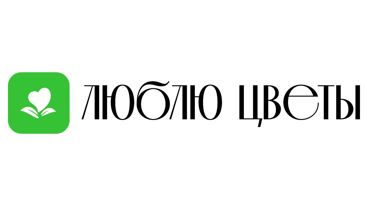 Доставка цветов по номеру телефона в Ядрине от 1500 руб с курьерской  доставкой